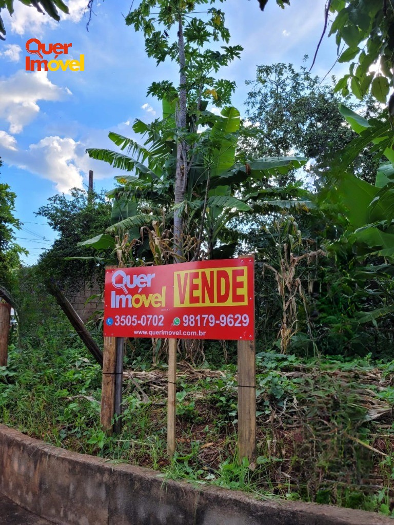 Terreno, 307 m² - Foto 2