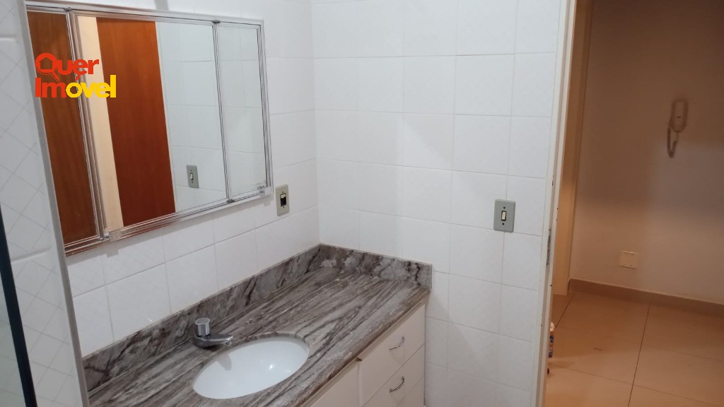 Apartamento, 3 quartos, 114 m² - Foto 32