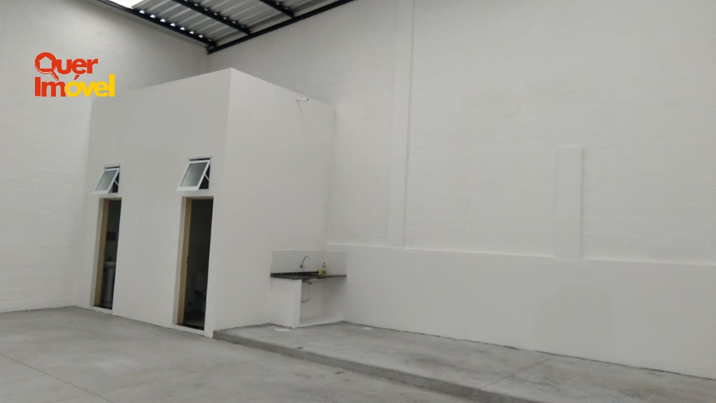 Galpão comercial à venda e/ou locação em ribeirão preto-sp - - foto 5