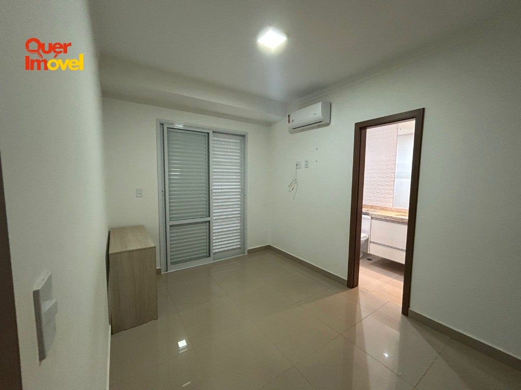 Apartamento, 3 quartos, 130 m² - Foto 6