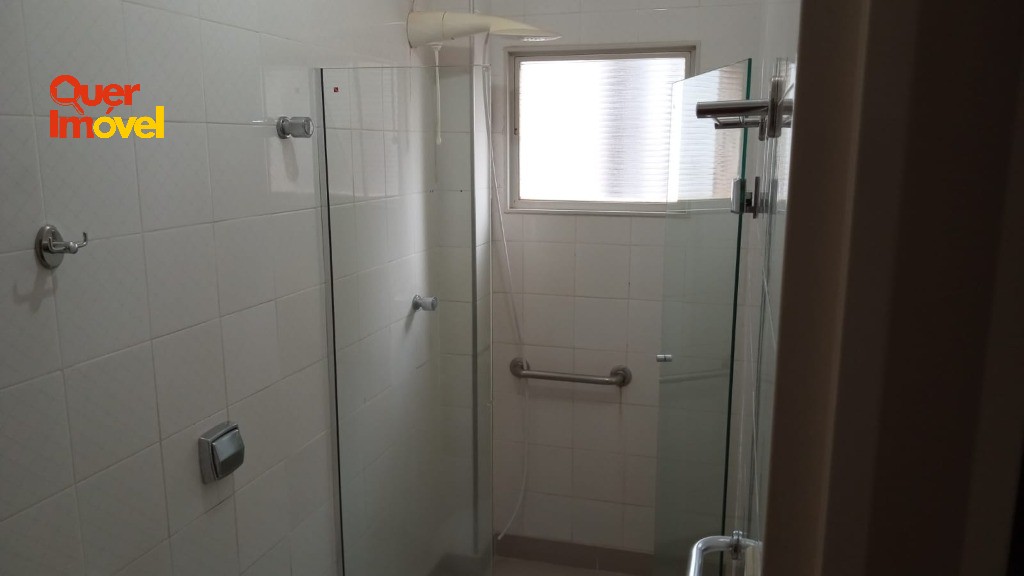 Apartamento, 3 quartos, 114 m² - Foto 42