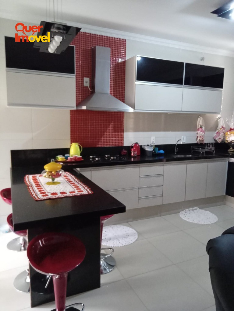 Casa, 3 quartos, 150 m² - Foto 11
