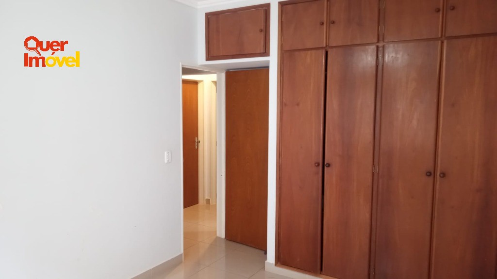 Apartamento, 3 quartos, 114 m² - Foto 11