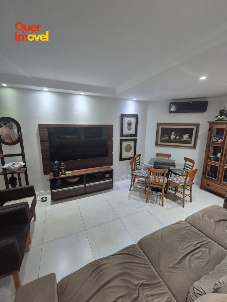 Apartamento, 3 quartos, 97 m² - Foto 3