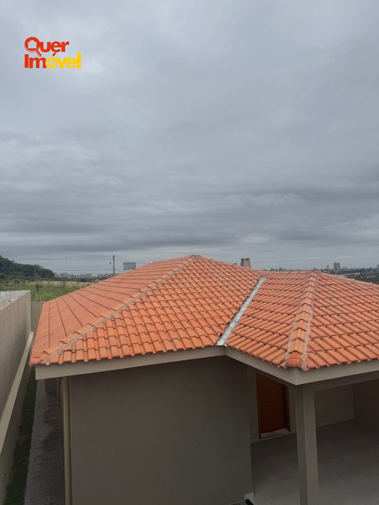 Casa, 3 quartos, 144 m² - Foto 6