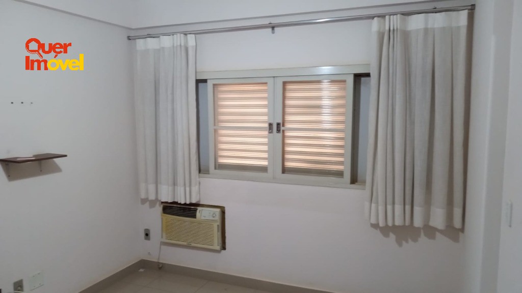 Apartamento, 3 quartos, 114 m² - Foto 35
