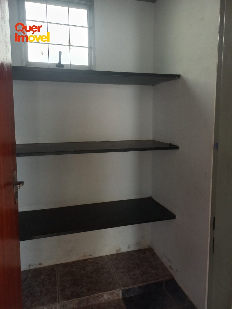 Casa, 4 quartos, 242 m² - Foto 39