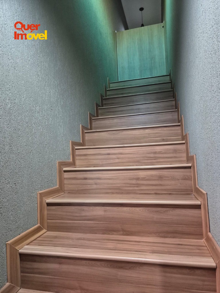 Casa, 4 quartos, 175 m² - Foto 19
