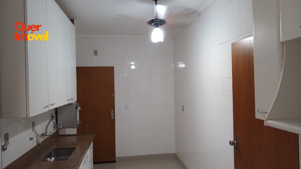 Apartamento, 3 quartos, 114 m² - Foto 49