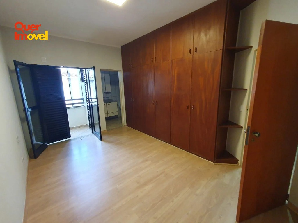Apartamento, 3 quartos, 94 m² - Foto 14