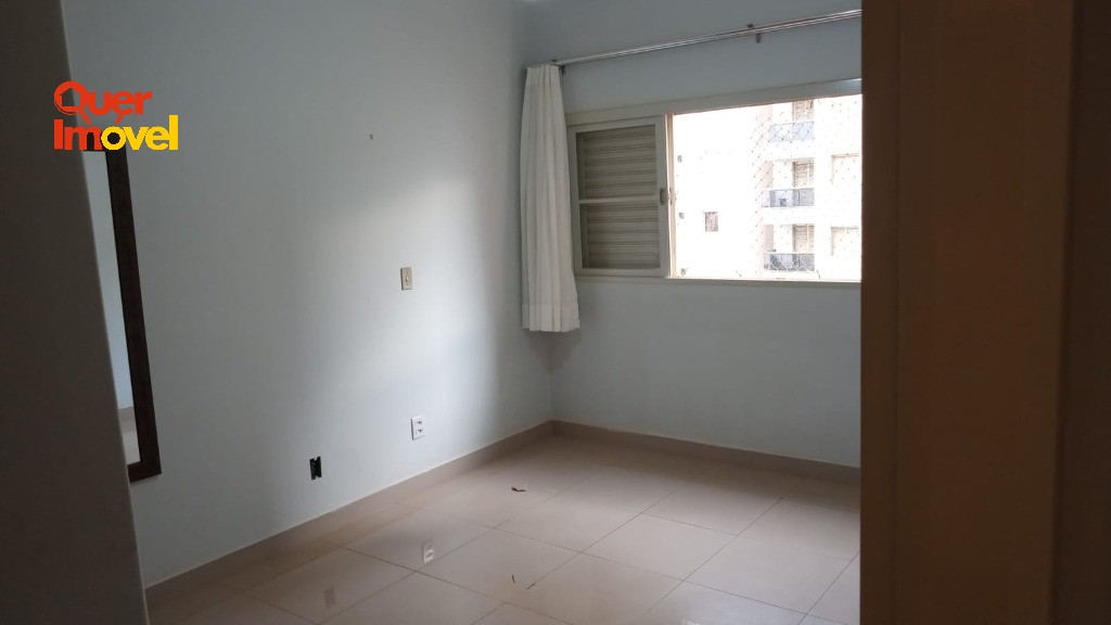 Apartamento, 3 quartos, 114 m² - Foto 13