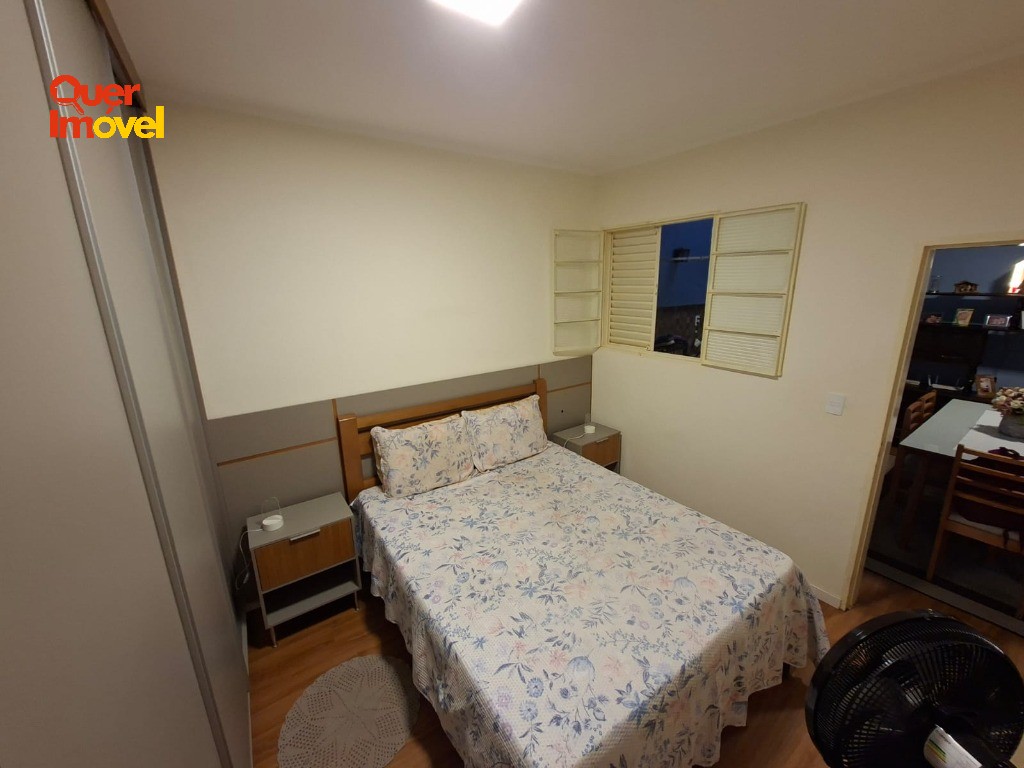 Casa, 2 quartos, 120 m² - Foto 16