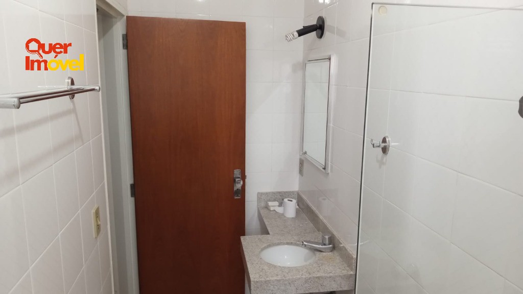 Apartamento, 3 quartos, 114 m² - Foto 46