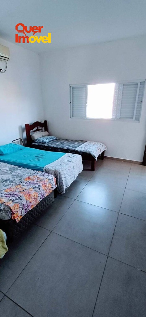 Área de lazer à venda em jardinópolis-sp, jurucê: 1 quarto, 