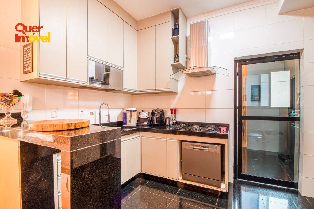 Apartamento, 2 quartos, 74 m² - Foto 5
