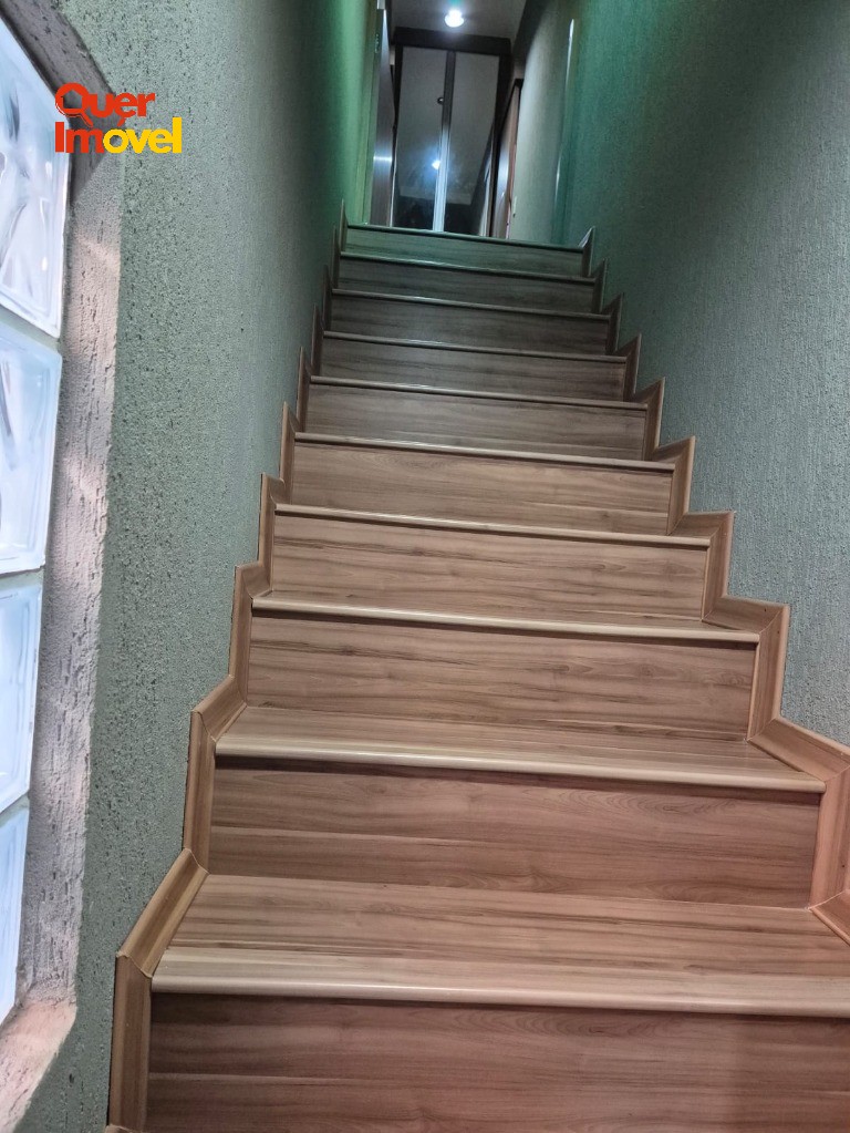 Casa, 4 quartos, 175 m² - Foto 20