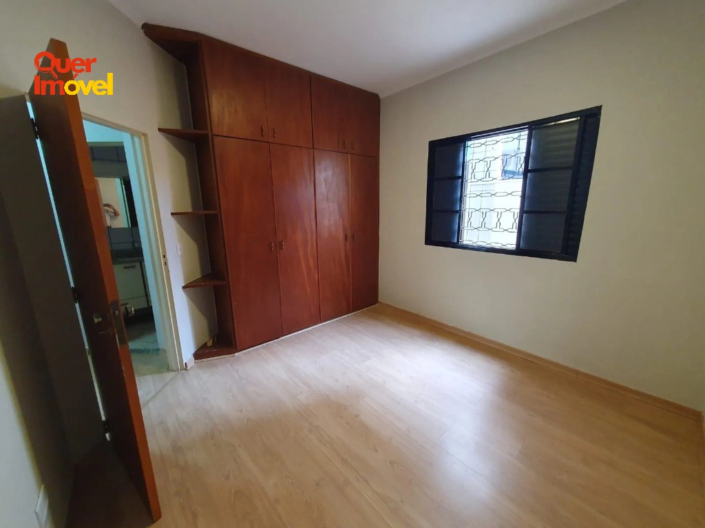 Apartamento, 3 quartos, 94 m² - Foto 20