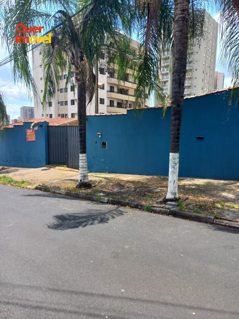 Loteamento e Condomínio, 600 m² - Foto 8