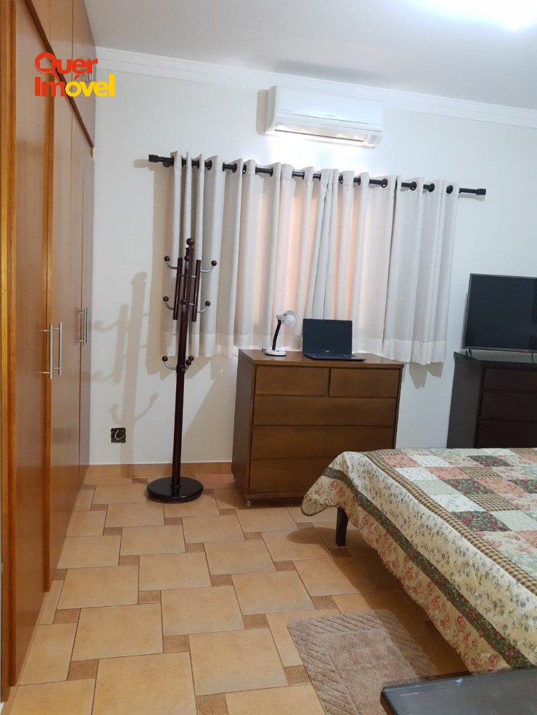 Casa de Condomínio, 3 quartos - Foto 63