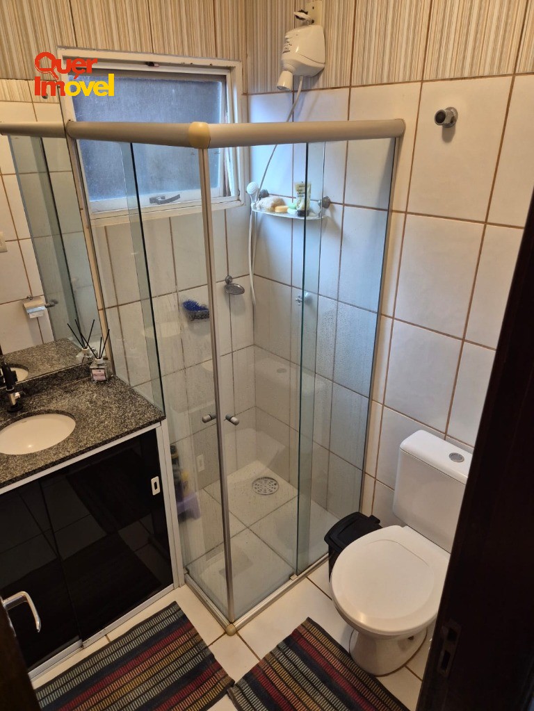Casa, 4 quartos, 175 m² - Foto 31