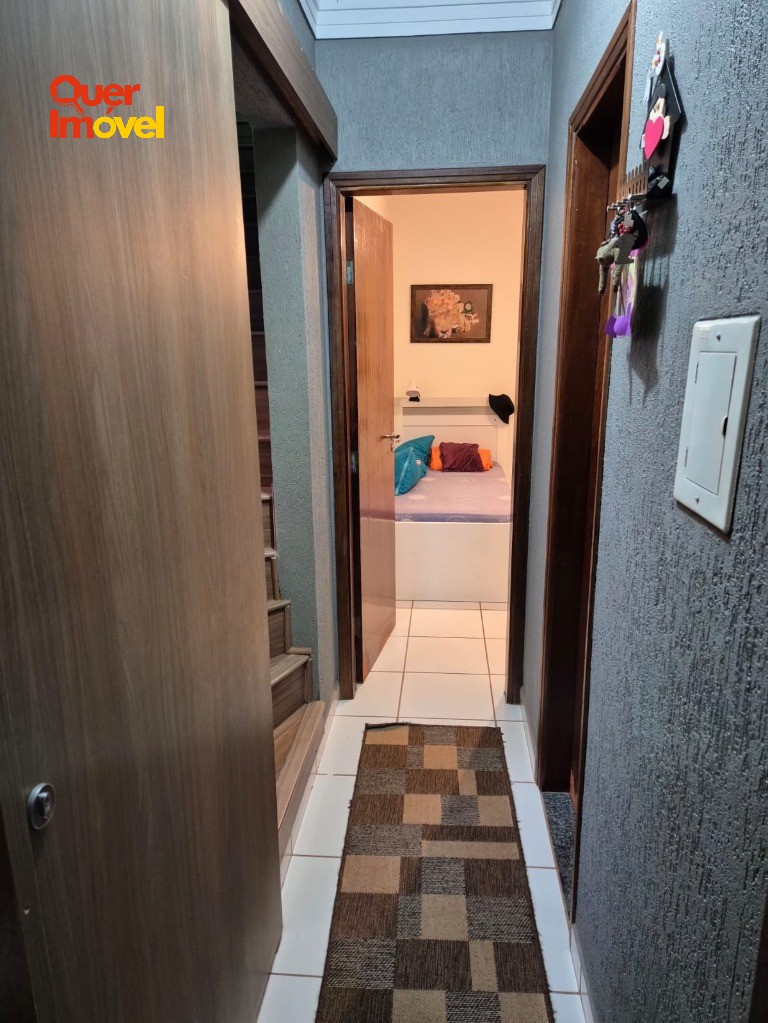 Casa, 4 quartos, 175 m² - Foto 26