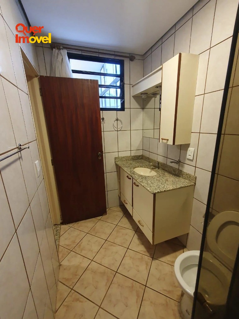 Apartamento, 3 quartos, 94 m² - Foto 19