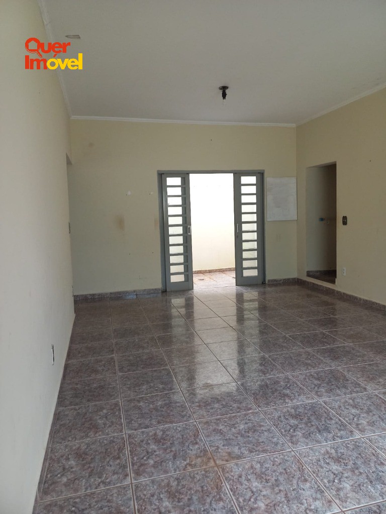 Casa, 4 quartos, 242 m² - Foto 20