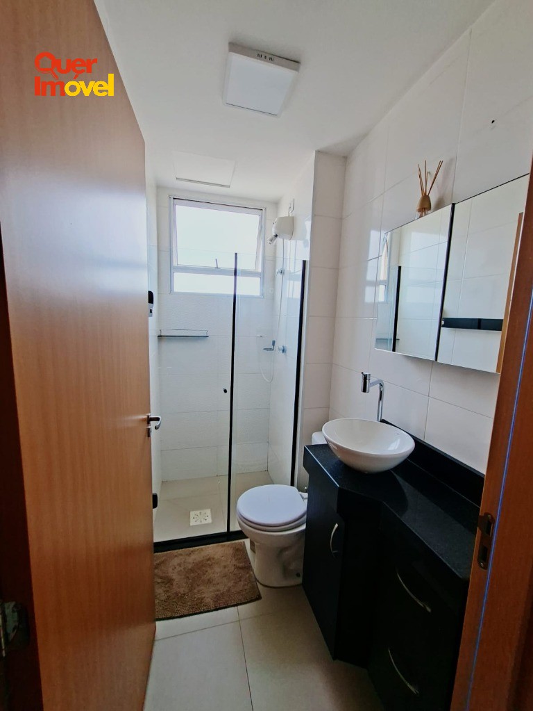 Apartamento, 2 quartos, 50 m² - Foto 12
