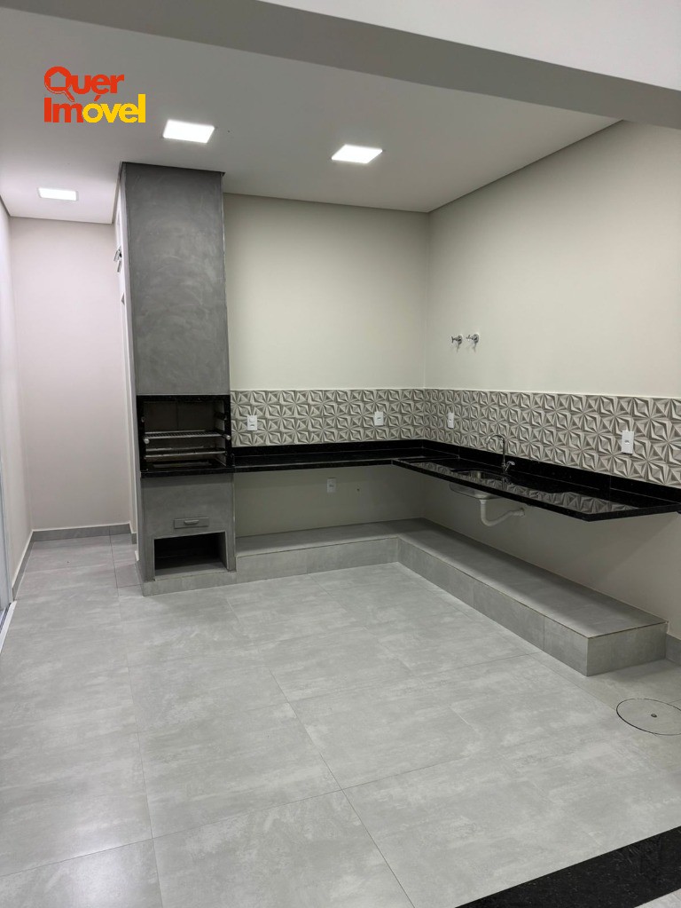 Casa, 3 quartos, 144 m² - Foto 12