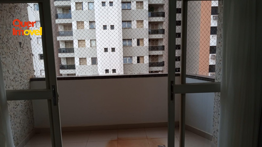Apartamento, 3 quartos, 114 m² - Foto 3