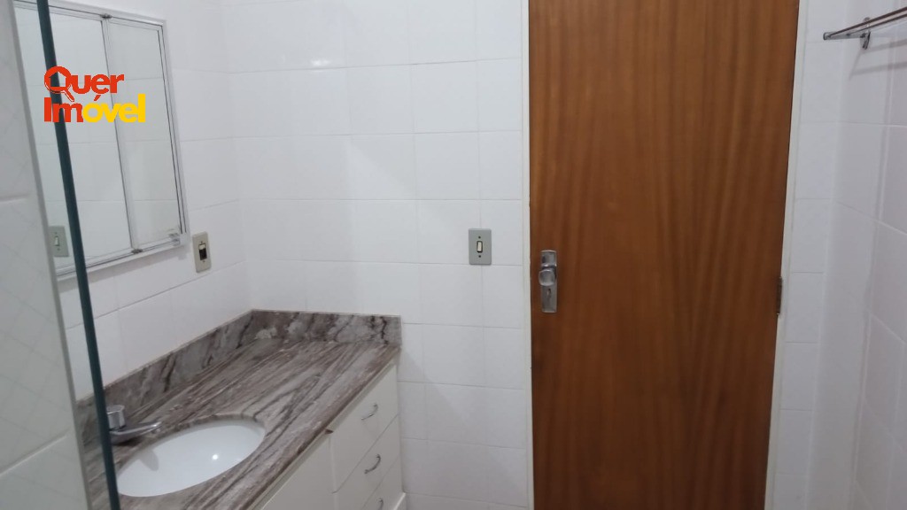Apartamento, 3 quartos, 114 m² - Foto 33