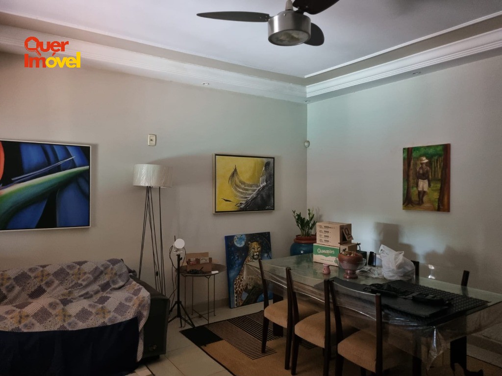 Chácara, 3 quartos, 1000 m² - Foto 7