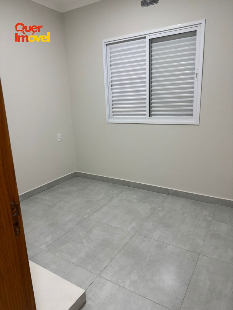 Casa, 3 quartos, 144 m² - Foto 24