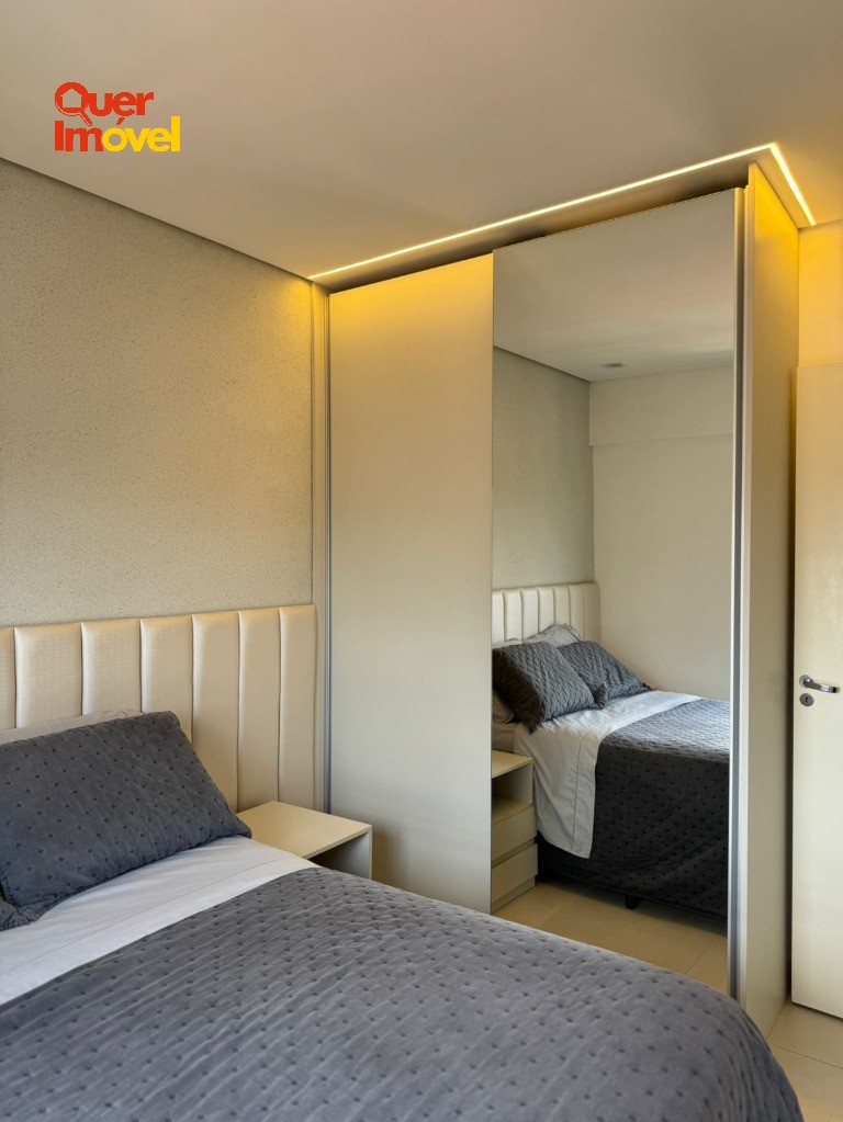 Apartamento, 2 quartos, 59 m² - Foto 33