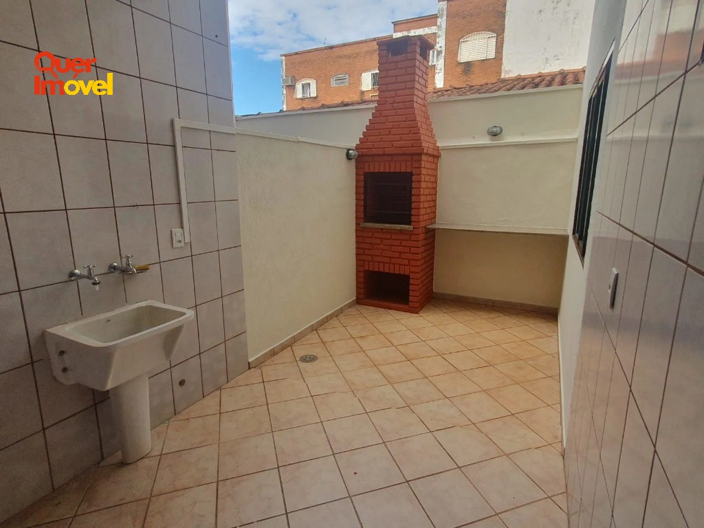 Apartamento, 3 quartos, 94 m² - Foto 13