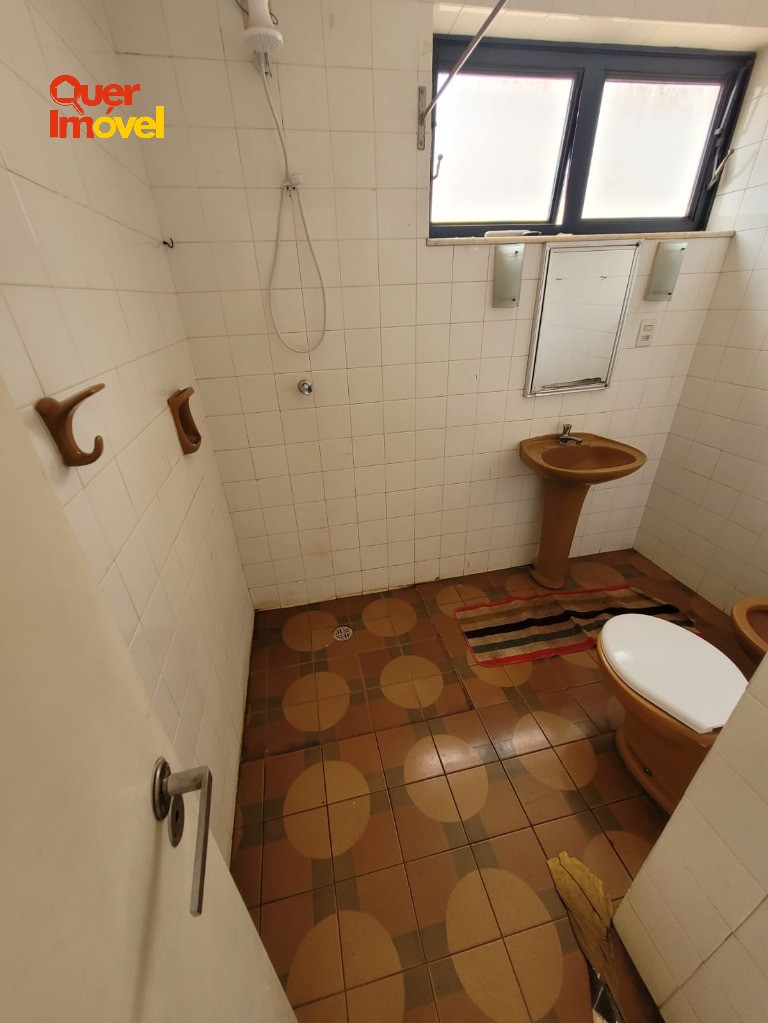 Imóvel para venda ou locação no centro de ribeirão preto-sp: - foto 6