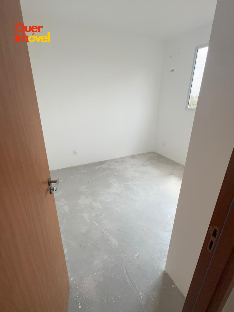 Apartamento, 2 quartos, 44 m² - Foto 4