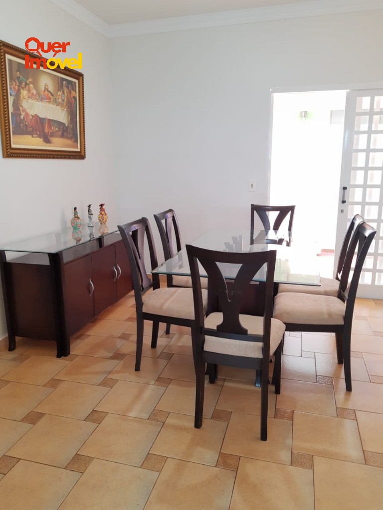 Casa de Condomínio, 3 quartos - Foto 30