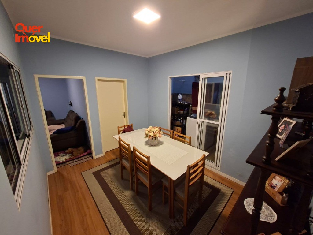 Casa, 2 quartos, 120 m² - Foto 9