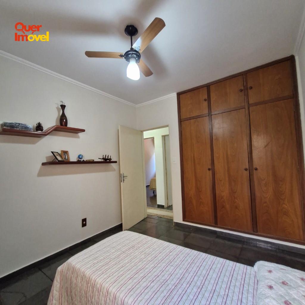 Apartamento, 3 quartos, 105 m² - Foto 16