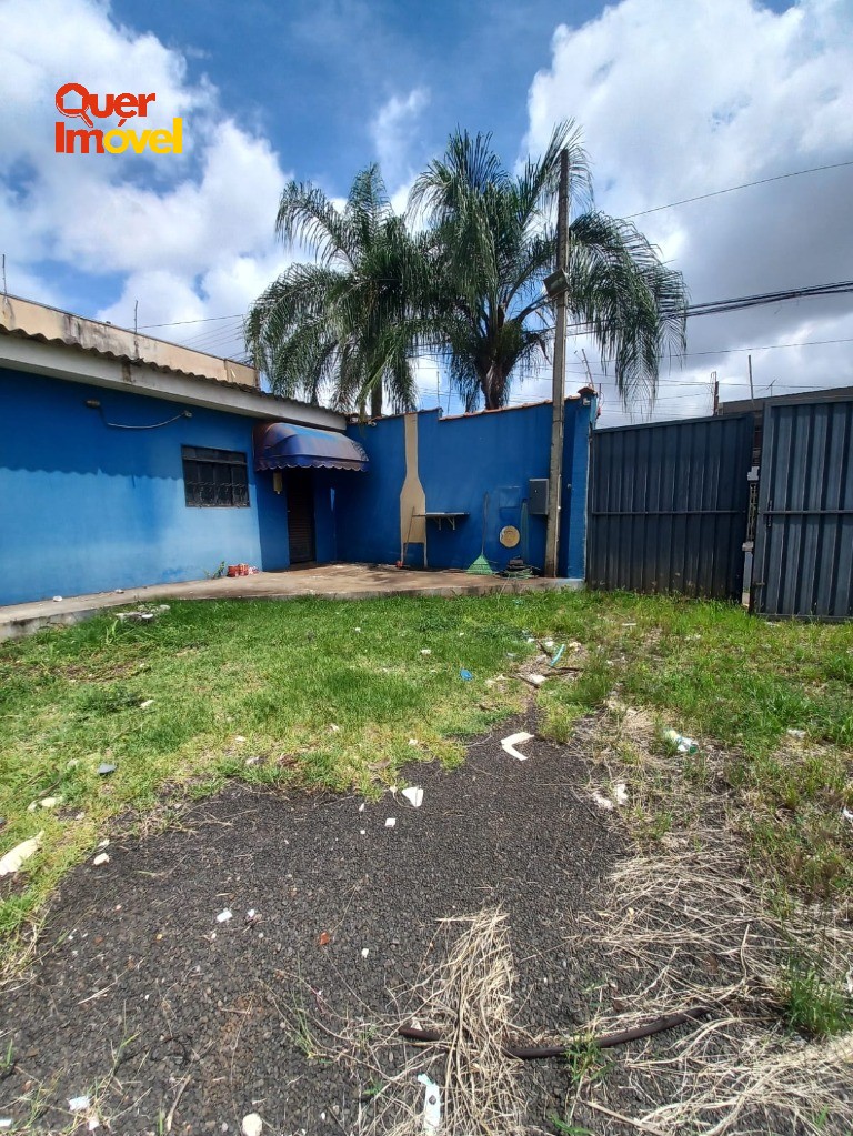Loteamento e Condomínio, 600 m² - Foto 14