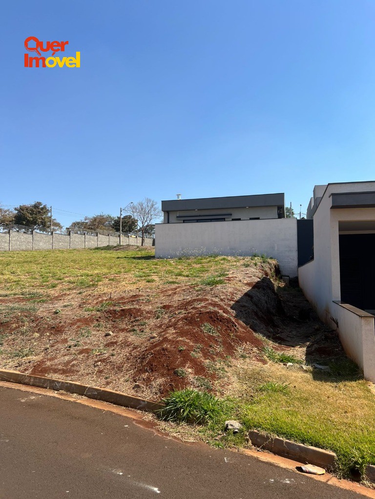 Loteamento e Condomínio, 260 m² - Foto 3