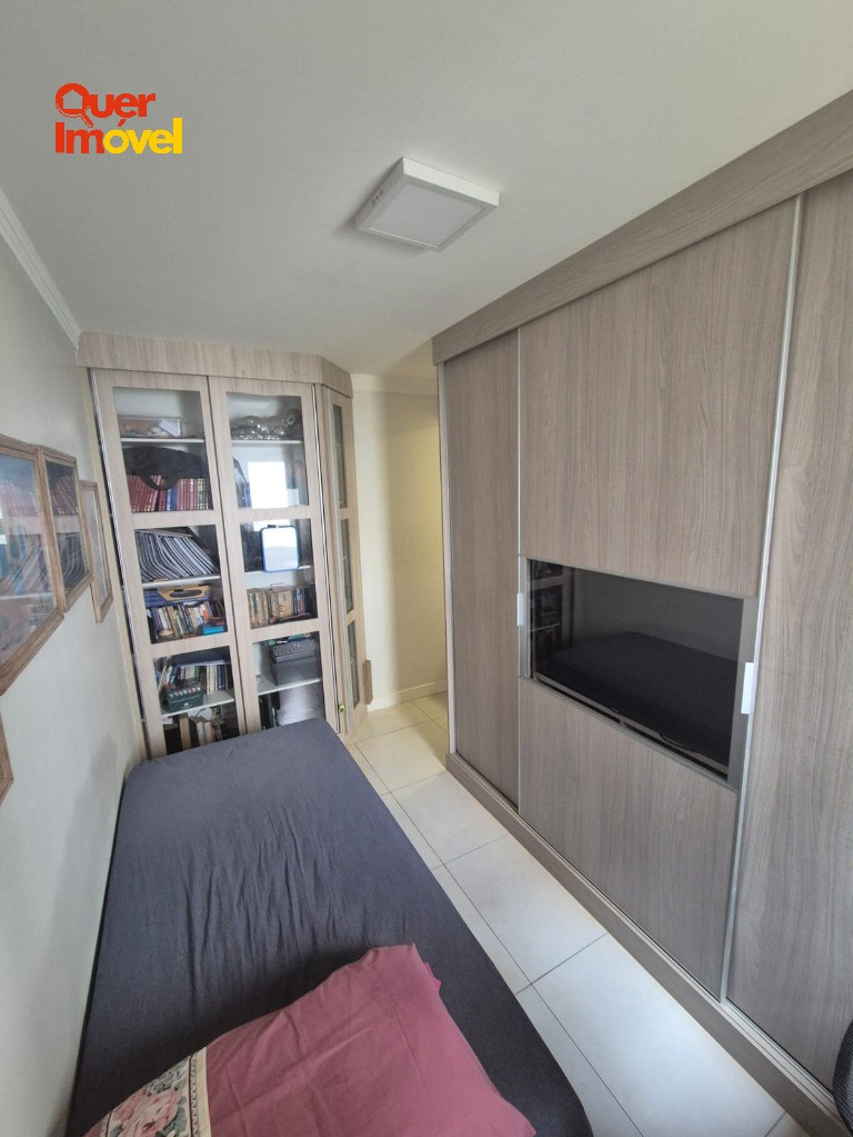 Apartamento, 3 quartos, 97 m² - Foto 16