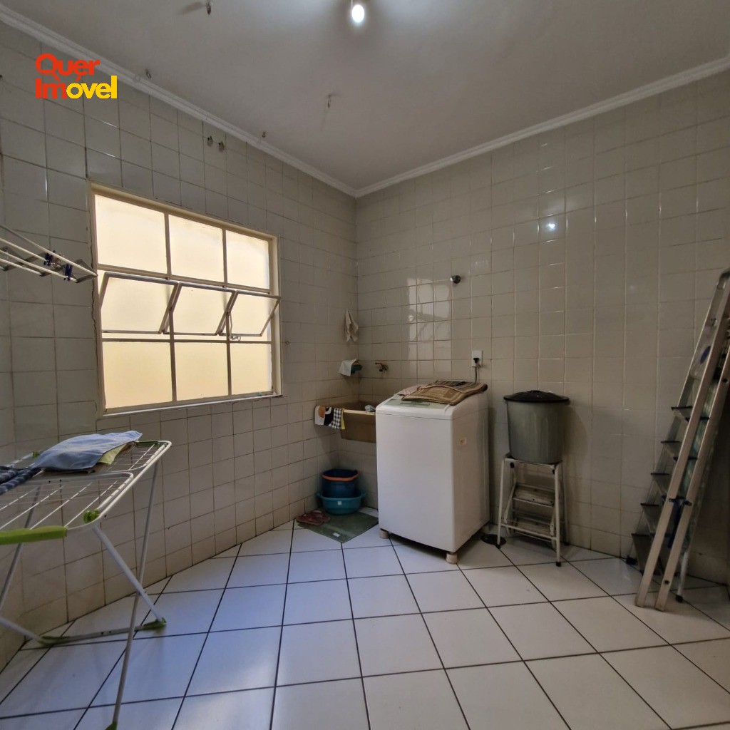 Apartamento, 3 quartos, 105 m² - Foto 13