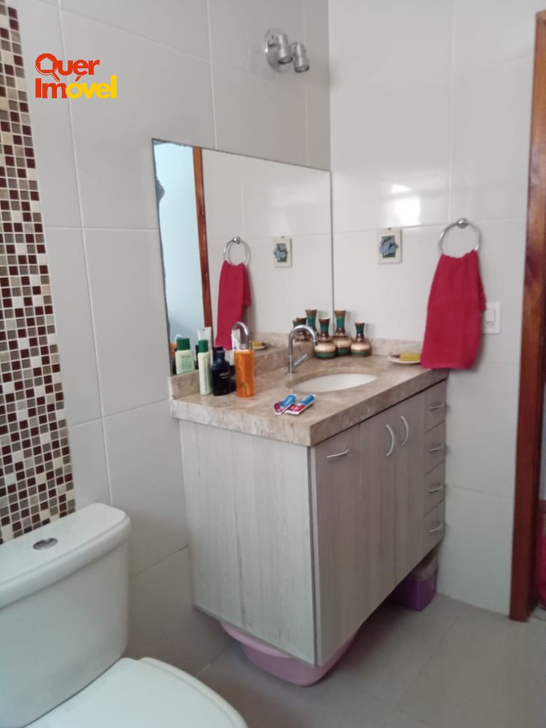 Casa, 3 quartos, 150 m² - Foto 29