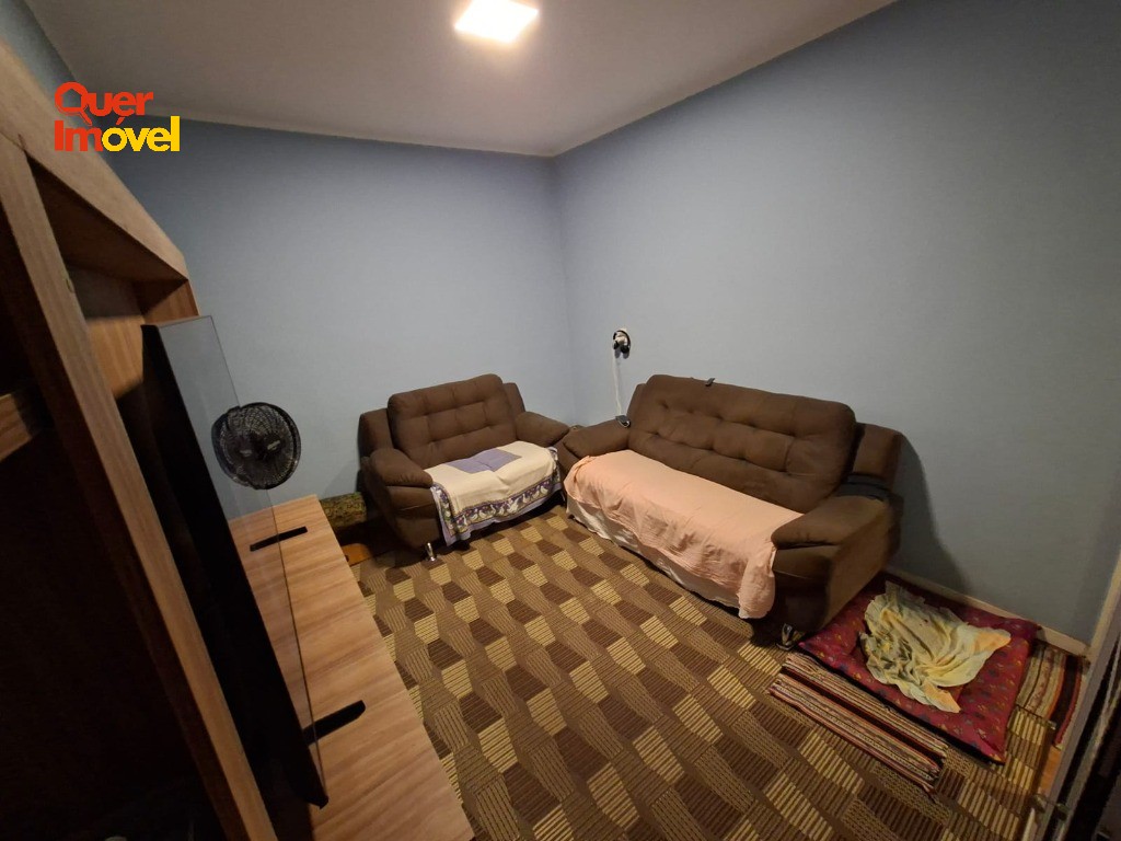 Casa, 2 quartos, 120 m² - Foto 7
