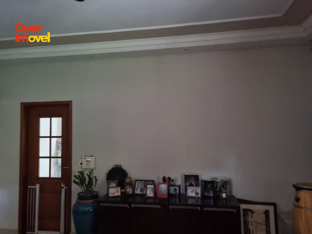 Chácara, 3 quartos, 1000 m² - Foto 9