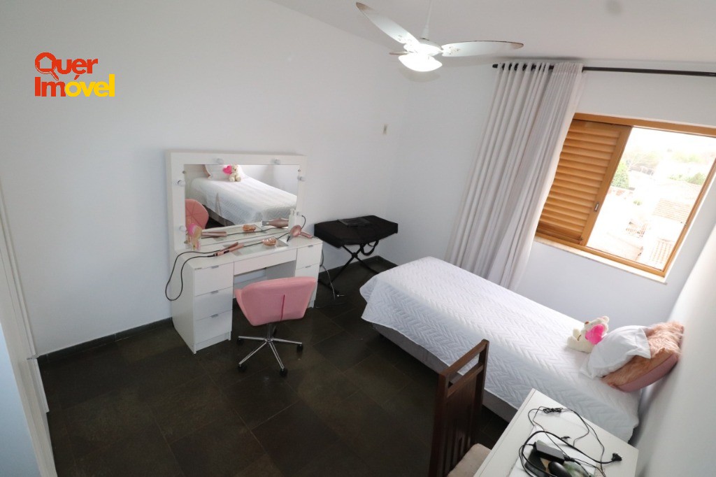 Apartamento, 3 quartos, 136 m² - Foto 17