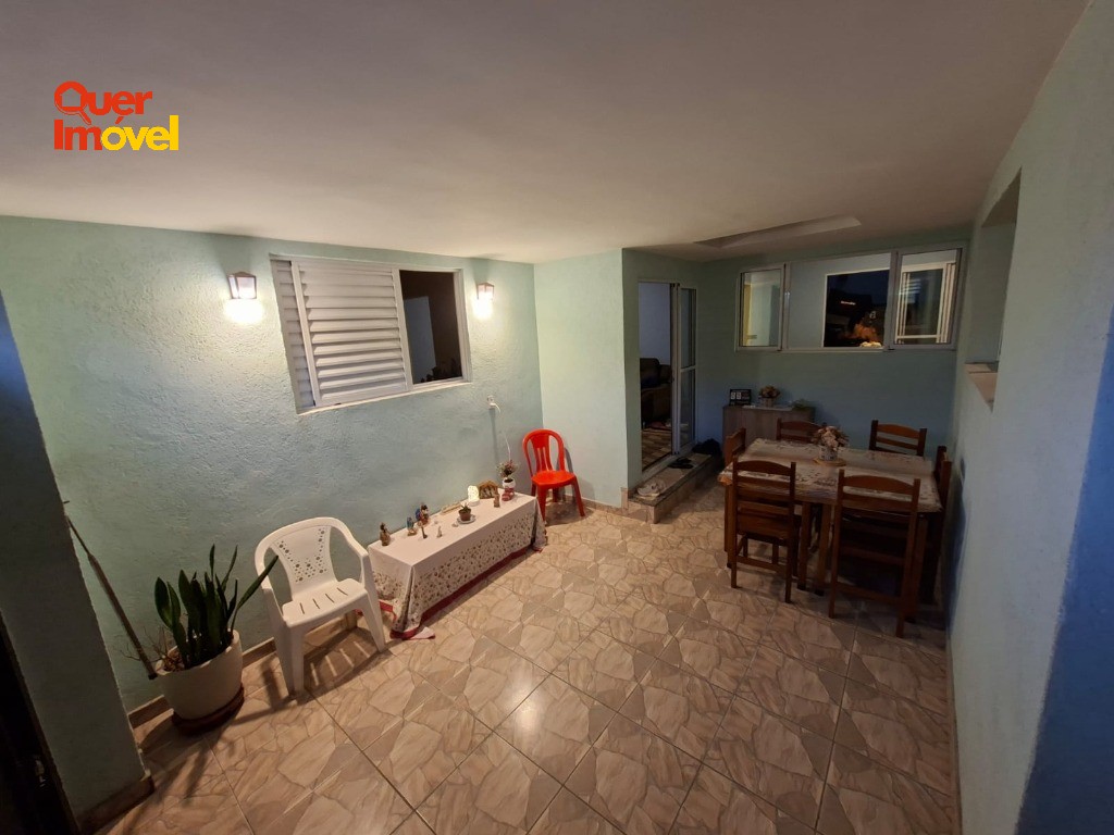 Casa, 2 quartos, 120 m² - Foto 5