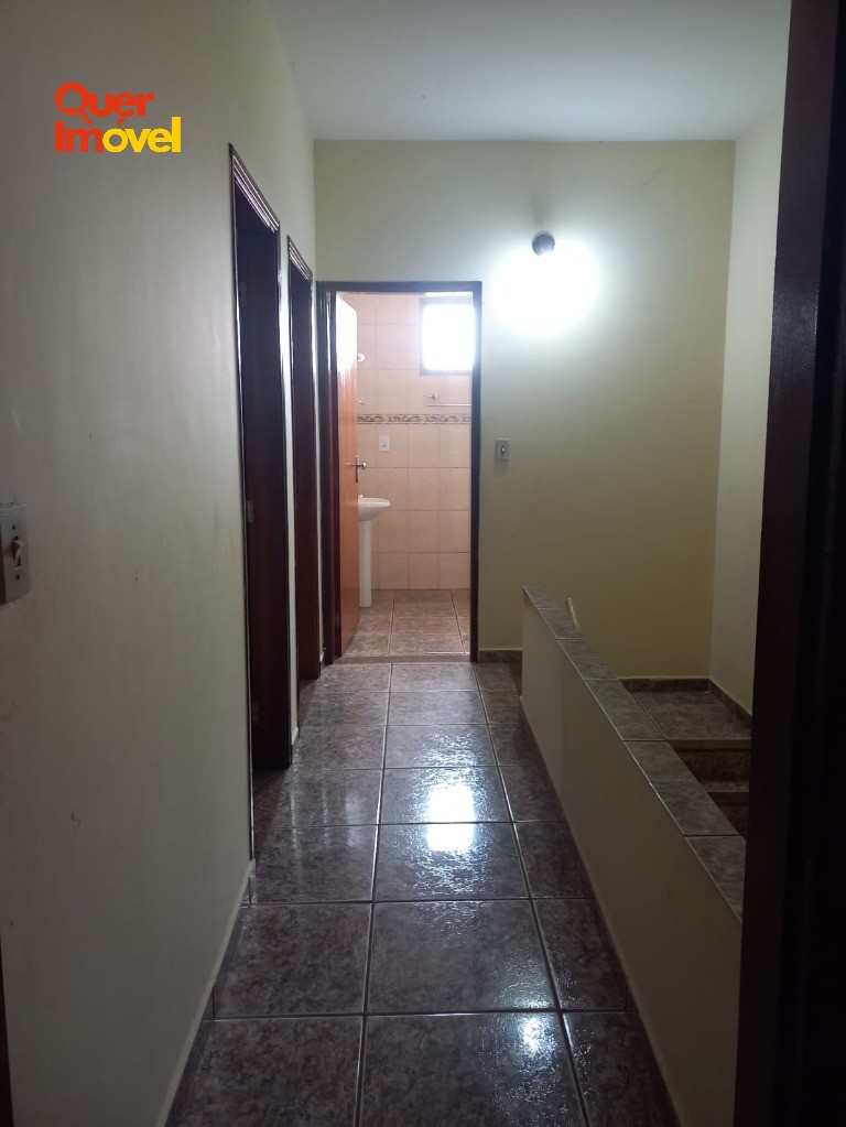 Casa, 4 quartos, 242 m² - Foto 42